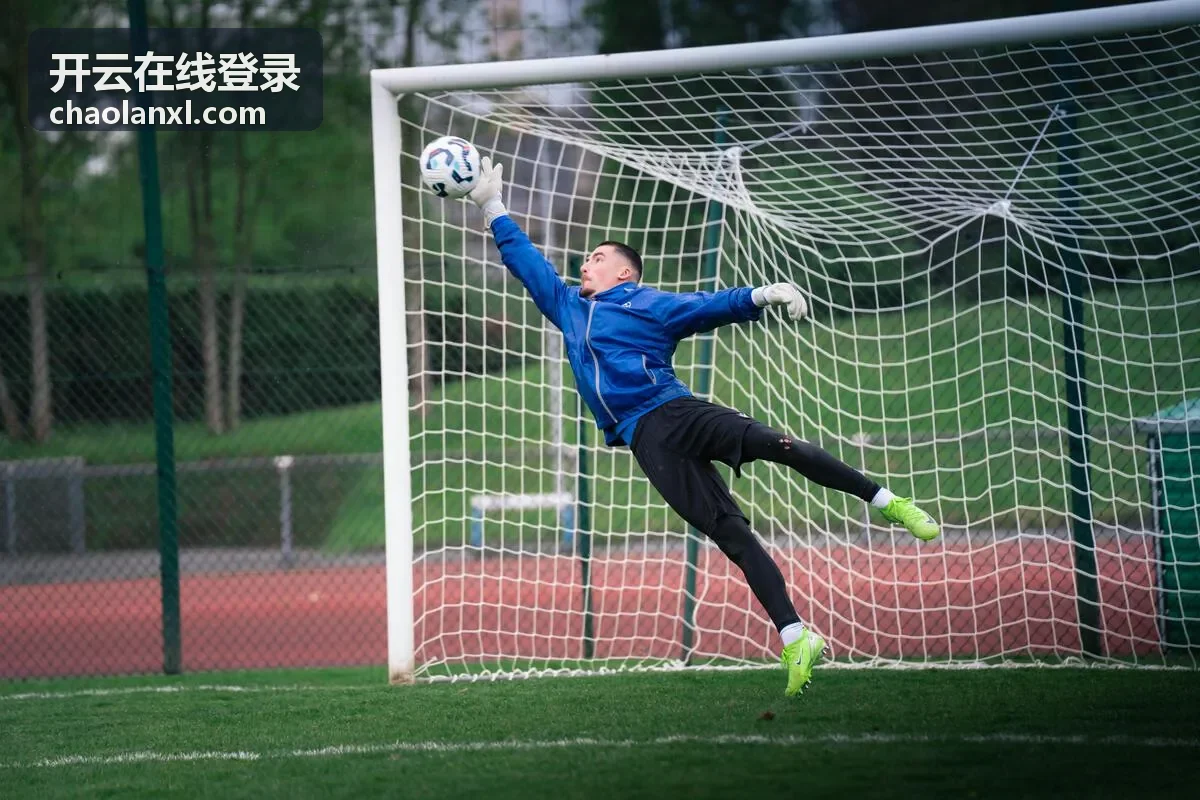 U17篮球世界杯直播观看指南：赛程、平台与年轻新星看点