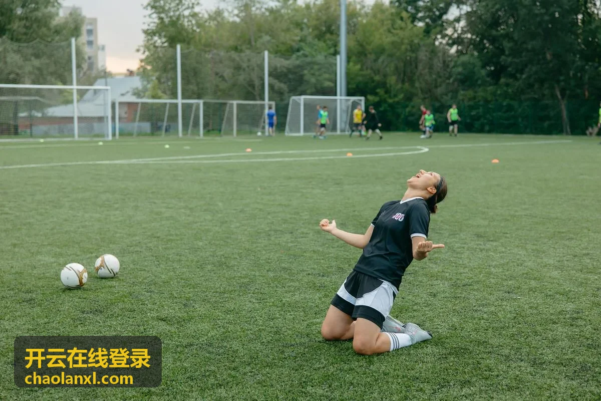 开云在线登录总部与分支机构分级管理的接入示意